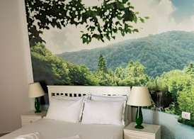 Vila Florika Hotel 5