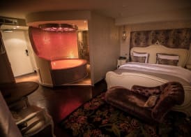 Hotel ReeHorst 3