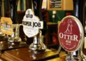 The Duke of York 5