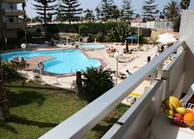 Servatur Barbados 3