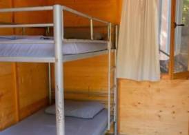 Social Camping JAL 5