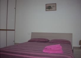 B&B Da Toni 4