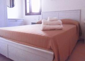 Appartamenti Castelsardo E Lu Bagnu 2