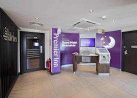 Premier Inn Penrith 2
