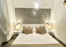 Homelink Firenze - The Key 4