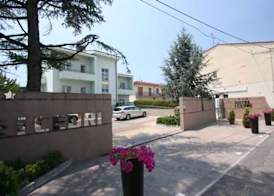 Hotel I Cedri 2