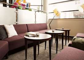 Scandic Haugesund 4