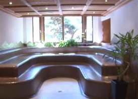 Hotel Donnerhof 4