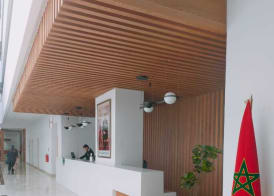 Zephyr Agadir 4