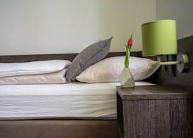 eee Hotel Graz 5