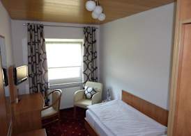 Haus Waldesruh 5