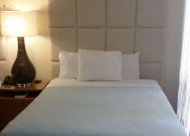 Ocean Mile Hotel 3