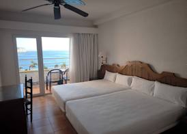 Mirador del Cabo Designed For Adults 2
