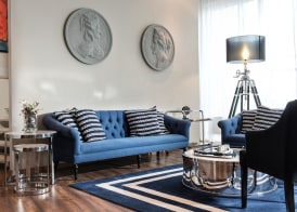 Sunday Hotel and Spa Wismar 2
