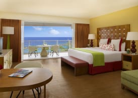 Sunscape Curacao Resort Spa & Casino 3