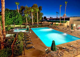 The Blake at Scottsdale 2