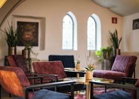 Hotel Anewandter 5