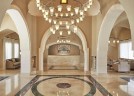 Jaz Makadi Gardens - TUI BLUE Makadi Gardens - Adults Friendly 16 Years Plus 2