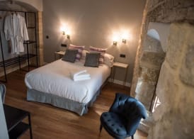 Hotel Don Juan Boutique 2