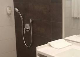 Alpenflair Hotel 5