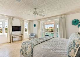 Port St. Charles 3