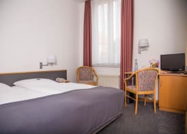 Ringhotel Altstadt 5