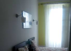 Cenário Catita Hostel 5