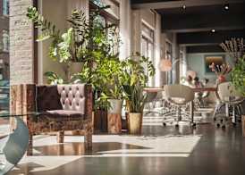 BANKS Antwerp 4