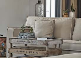 Poseidon of Paros Hotel & Spa 5