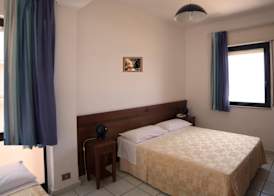 Hotel Nettuno 5