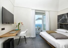 villa orleans 3