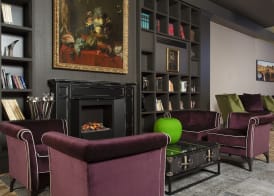 Hotel Spadai 3