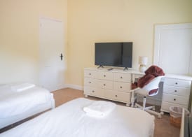 The Briers Country House 4