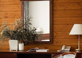 Czarny Potok Wellness & Spa Zakopane Centrum 2