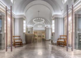 Hotel Martis Palace 4