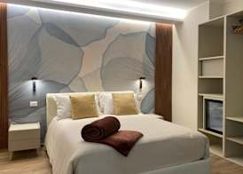 Borgo Cian 2