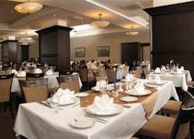 Grand Hotel BELLEVUE 2