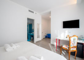 Casa Evelina Sorrento 5