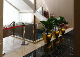 The Premiere Pekanbaru 3