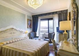 Grand Hotel Bristol 3