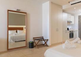 The Noverian Scenic Crete 5 Star Hilltop Villa Resort & Spa 2
