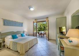 HOTEL BIDERROSA 2