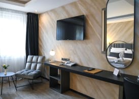 Hotel Zum Weissen Ross 4