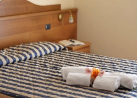 Hotel Costabella 5