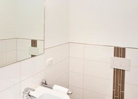 Landhotel Schwarzenbach - Wellness & Spa 5
