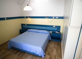 Hotel Select 4