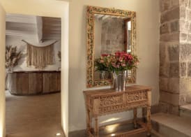 Tambo del Arriero Hotel Boutique 2