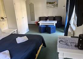 Hotel und Restaurant Windland 5