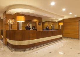 NilHotel Florence 4