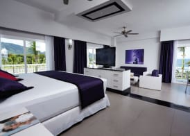 Riu Palace Costa Rica - All Inclusive 5